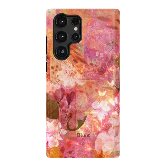 Miralune-samsung-case-Galaxy S22 Ultra-1
