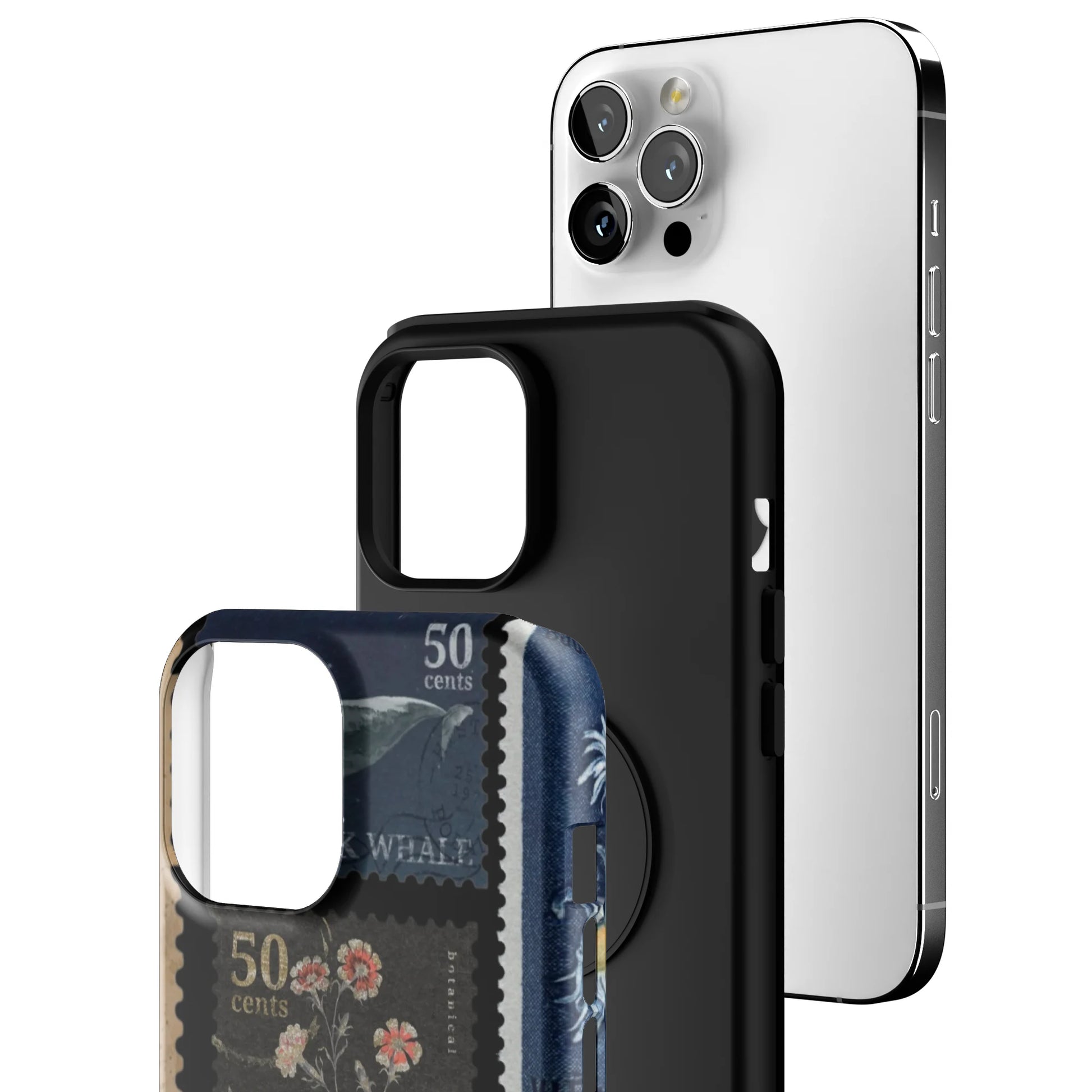 Postmark-iphone-case-iPhone 12 Pro Max-3