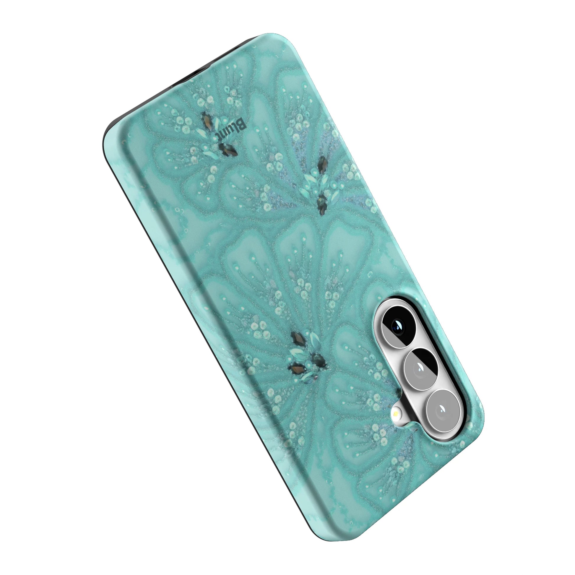 Marine-samsung-case-Galaxy S26-4