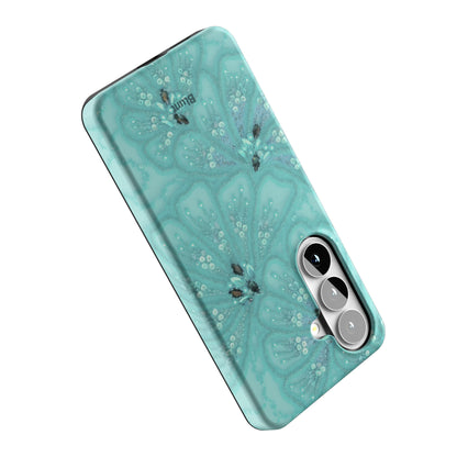 Marine-samsung-case-Galaxy S26-4