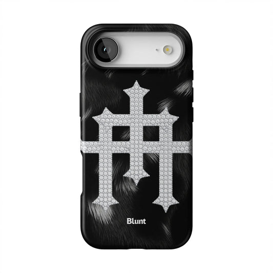 Codex-iphone-case-iPhone 17 Air-1