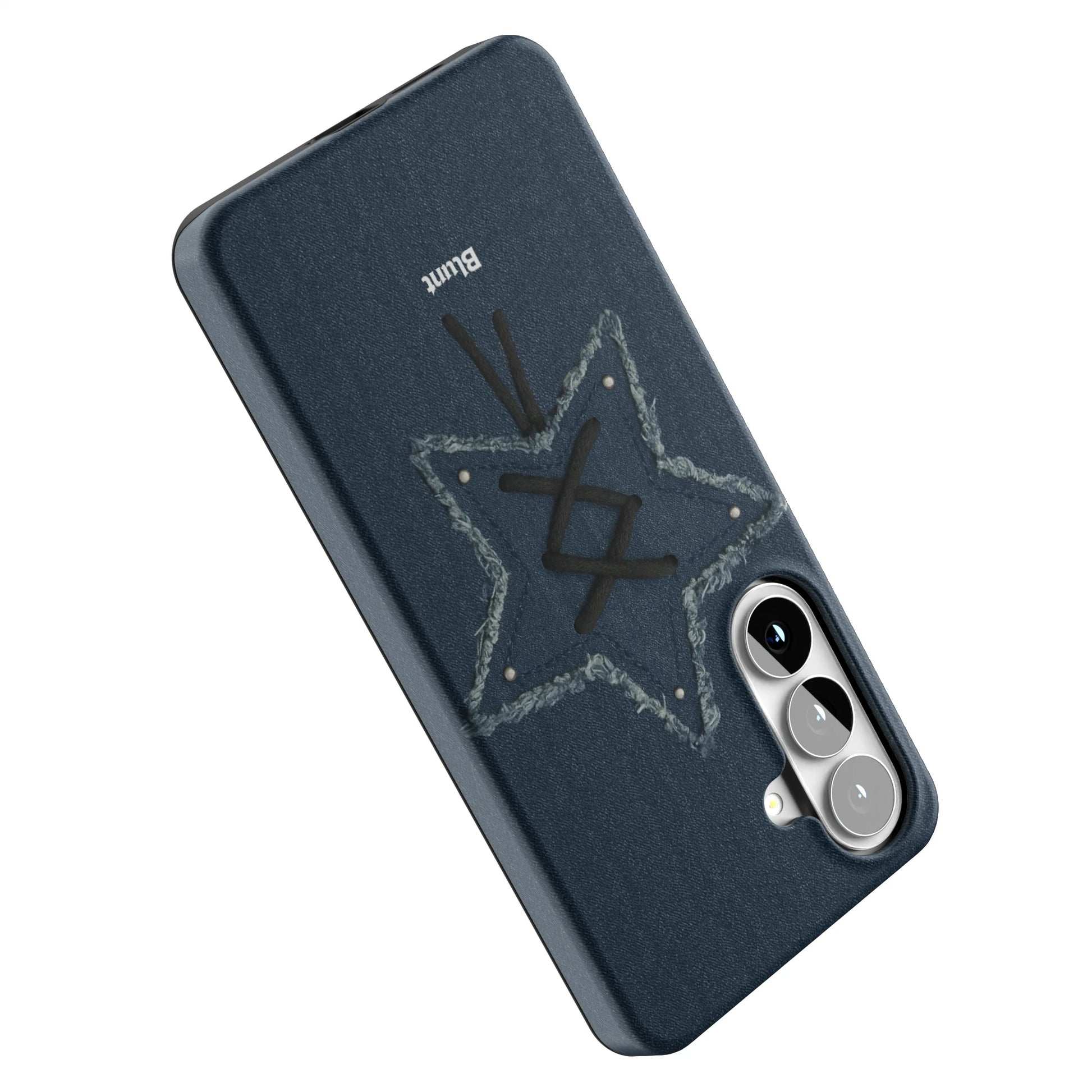 Liv-samsung-case-Galaxy S26 Plus-4