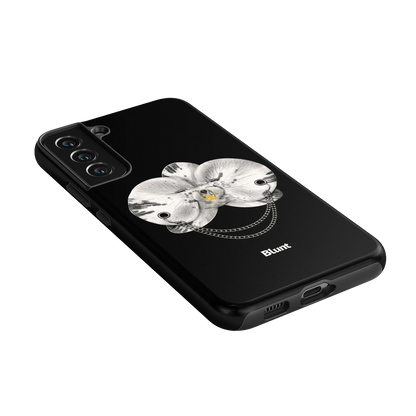 Static-Bloom-samsung-case-Galaxy S22 Plus-2