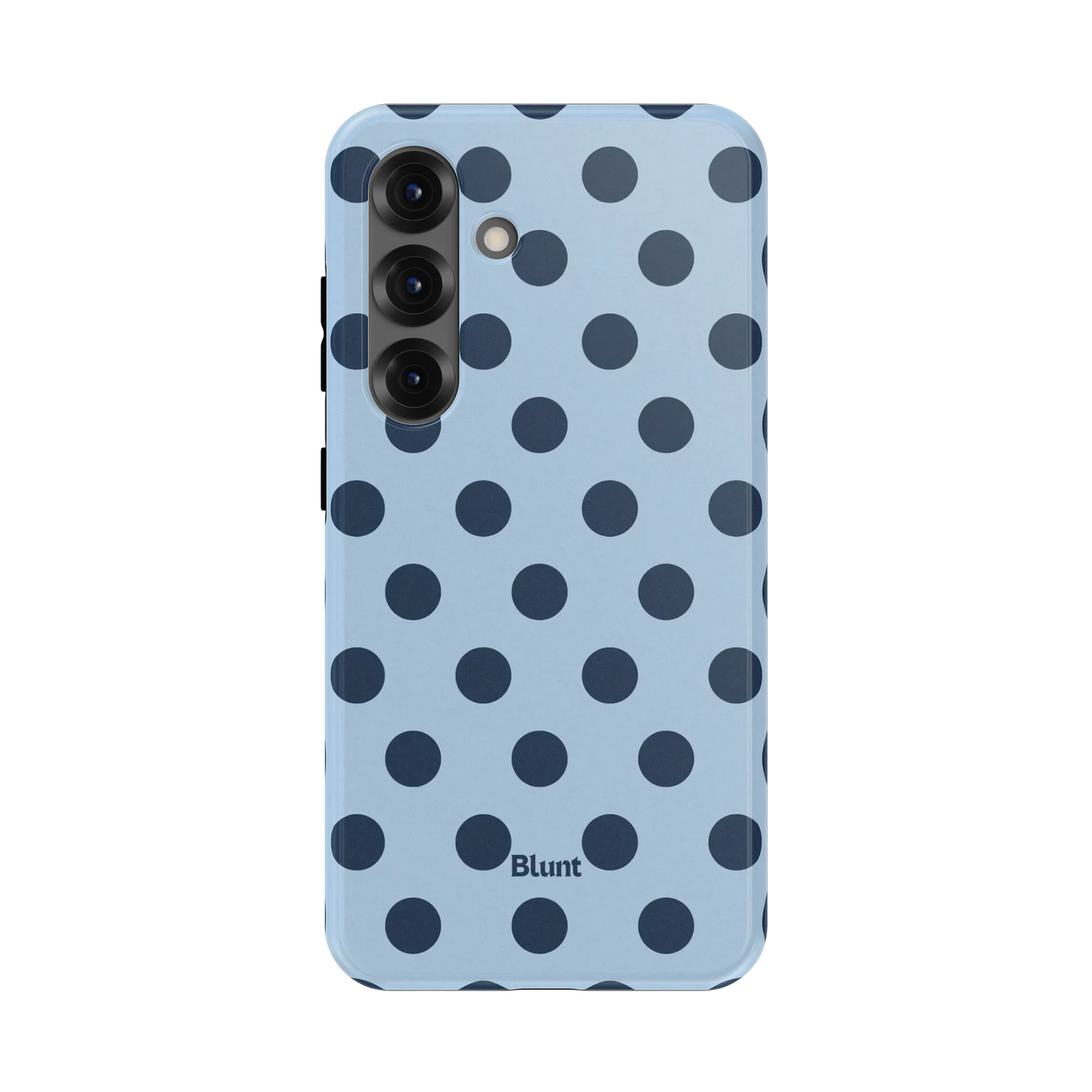 Sky Dot Samsung Case