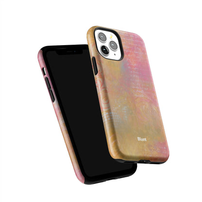 bloomyxiphonecase-iphone-case-iPhone 11 Pro-5