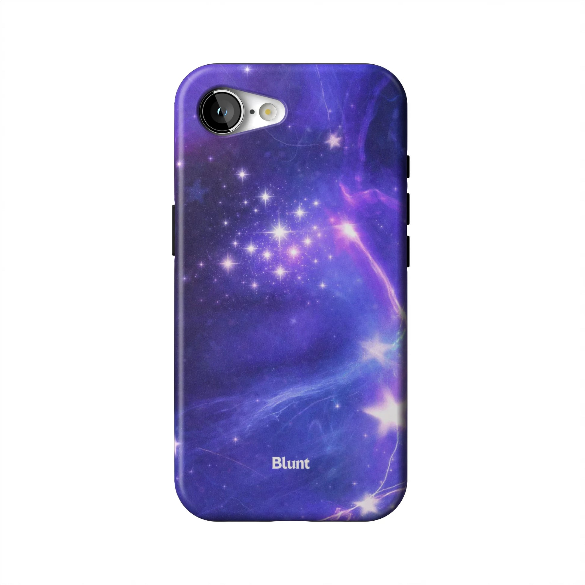Lustrous-Void-iphone-case-iPhone 17 E-1