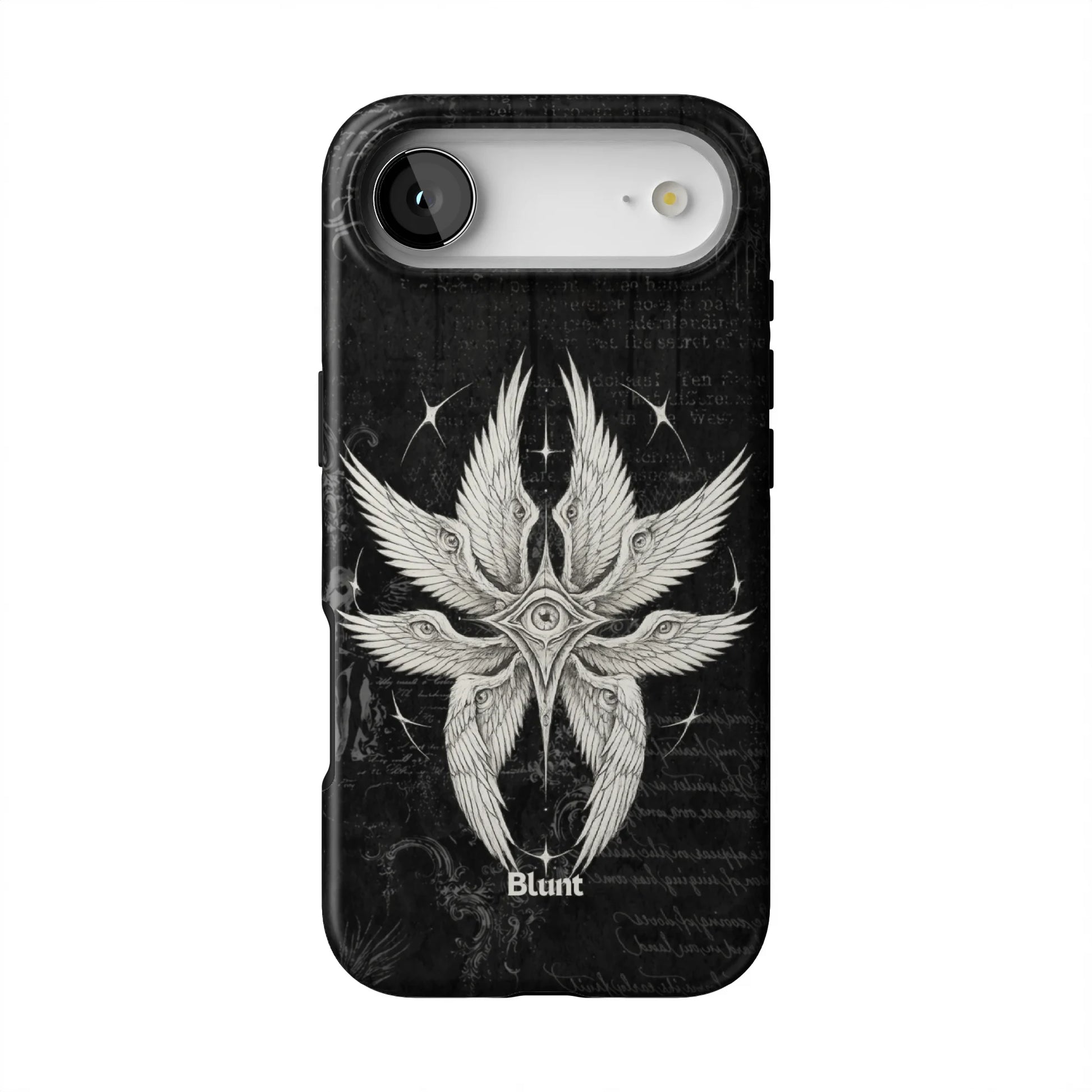 Divine-Form-iphone-case-iPhone 17 Air-1