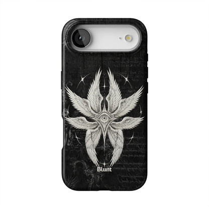 Divine-Form-iphone-case-iPhone 17 Air-1