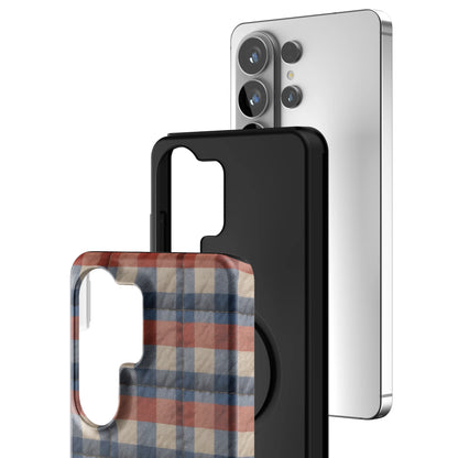 June-samsung-case-Galaxy S26 Ultra-3