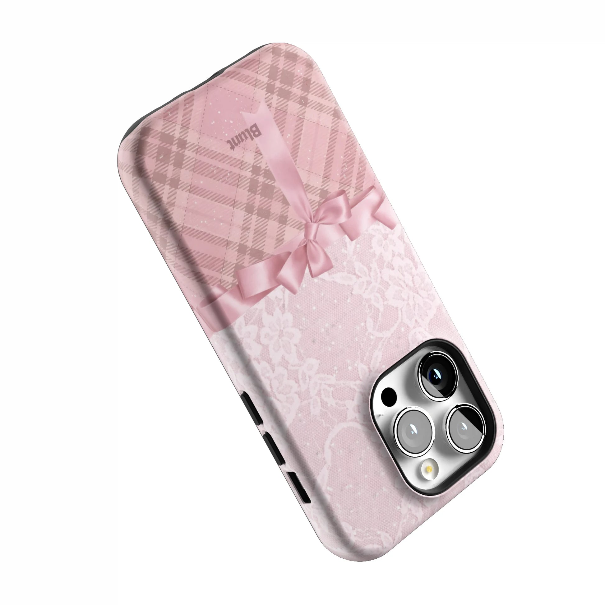 Darling-Diary-iphone-case-iPhone 14 Pro-4