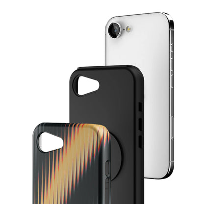 Honey-Glint-iphone-case-iPhone 17 E-3