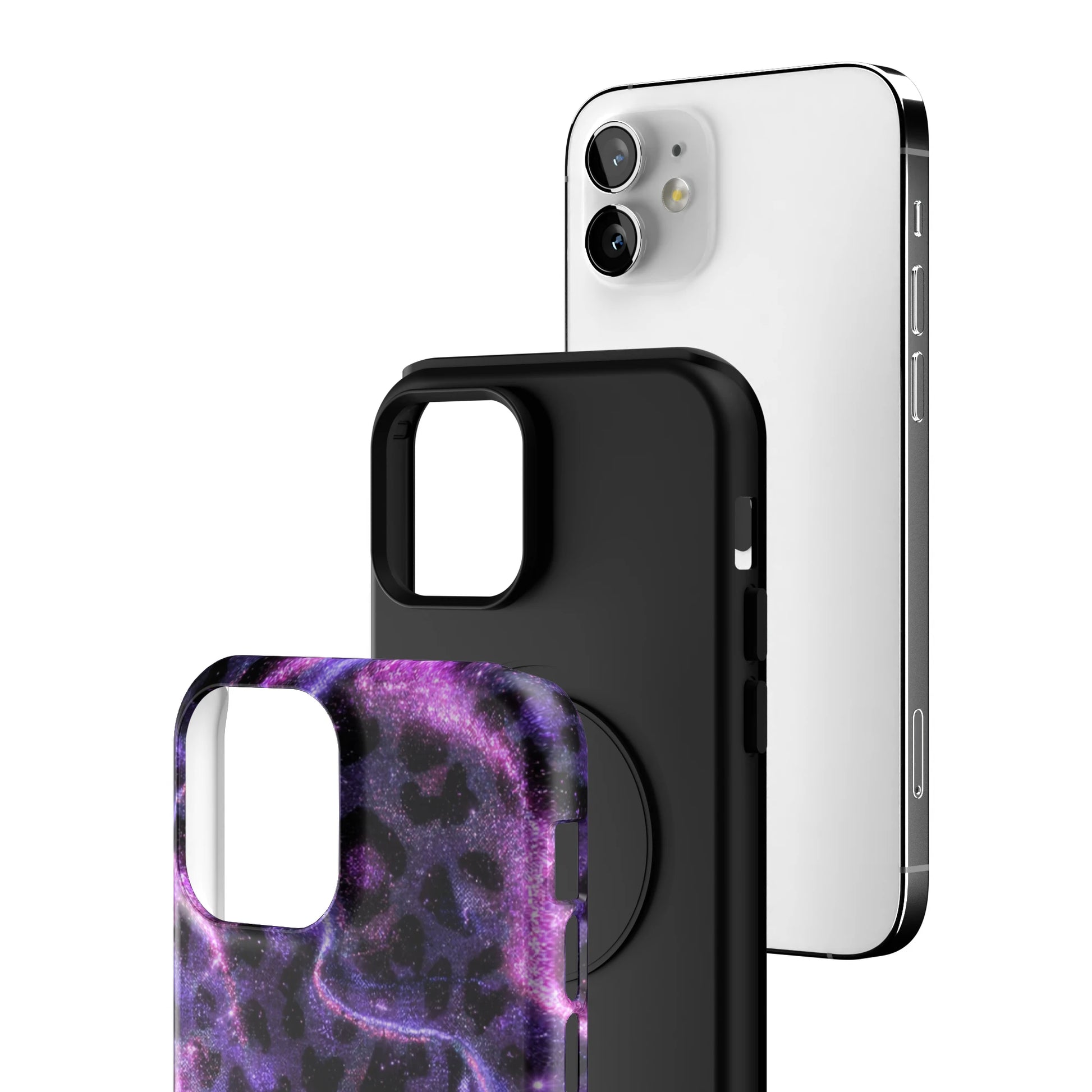 Purple-Bia-iphone-case-iPhone 12-3