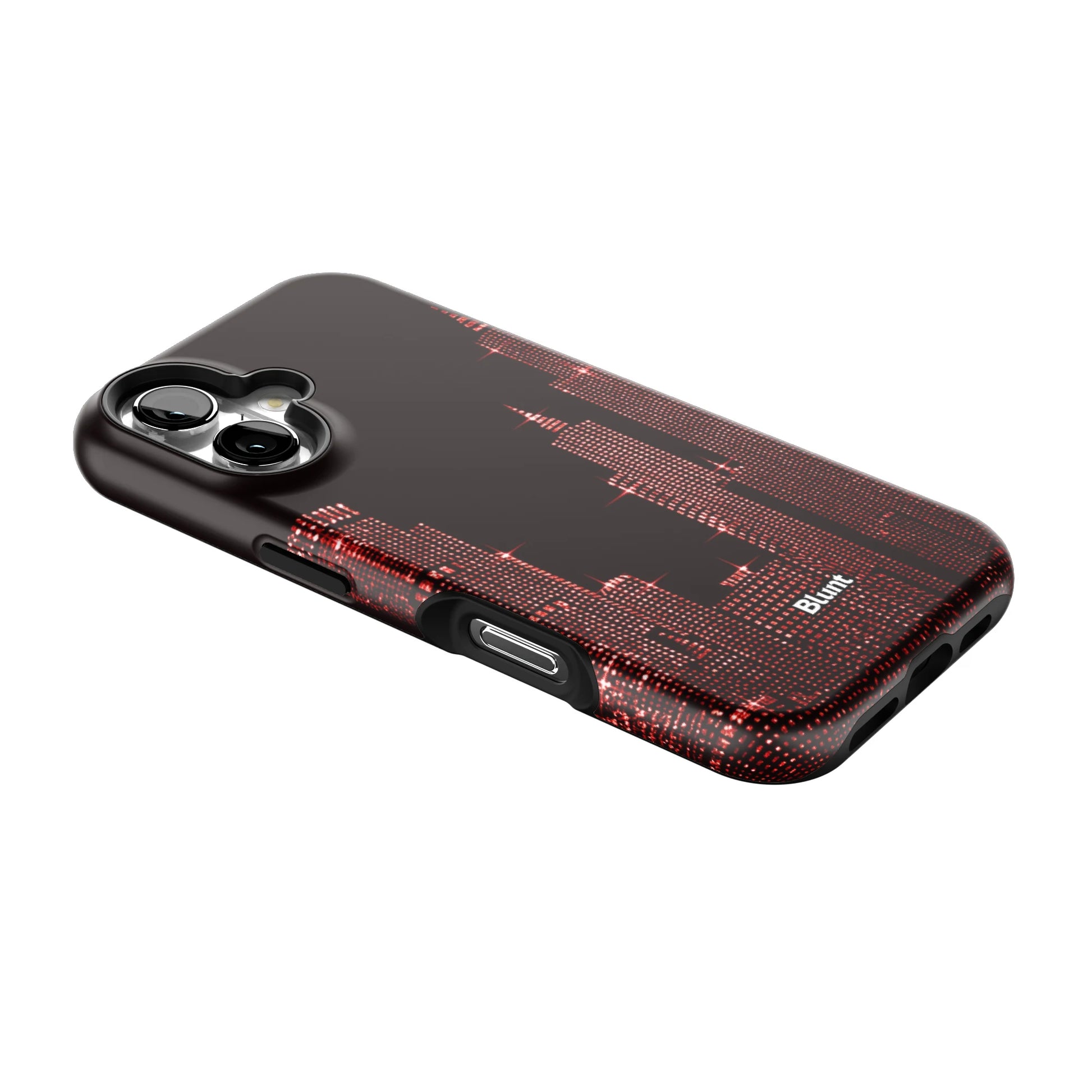Red-NYC--SKYELINE-iphone-case-iPhone 16-2