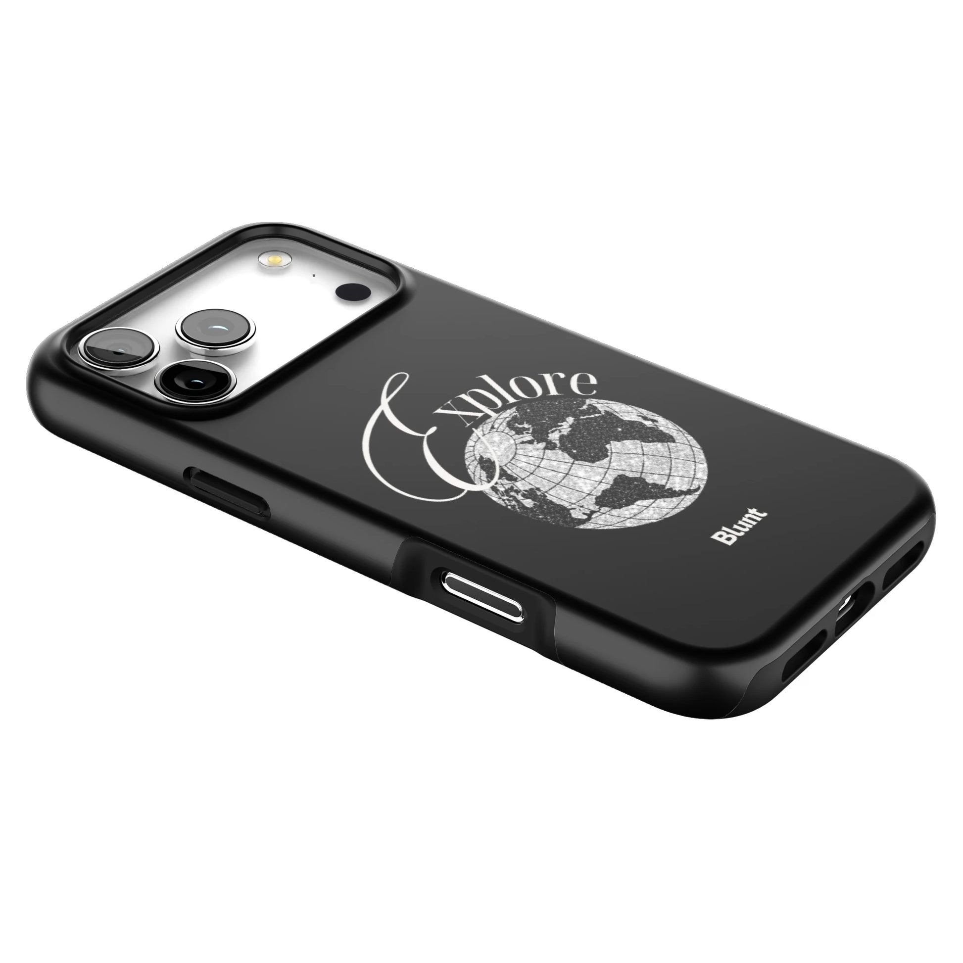 Explorer-iphone-case-iPhone 17 Pro Max-2