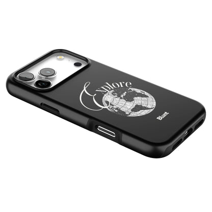 Explorer-iphone-case-iPhone 17 Pro Max-2
