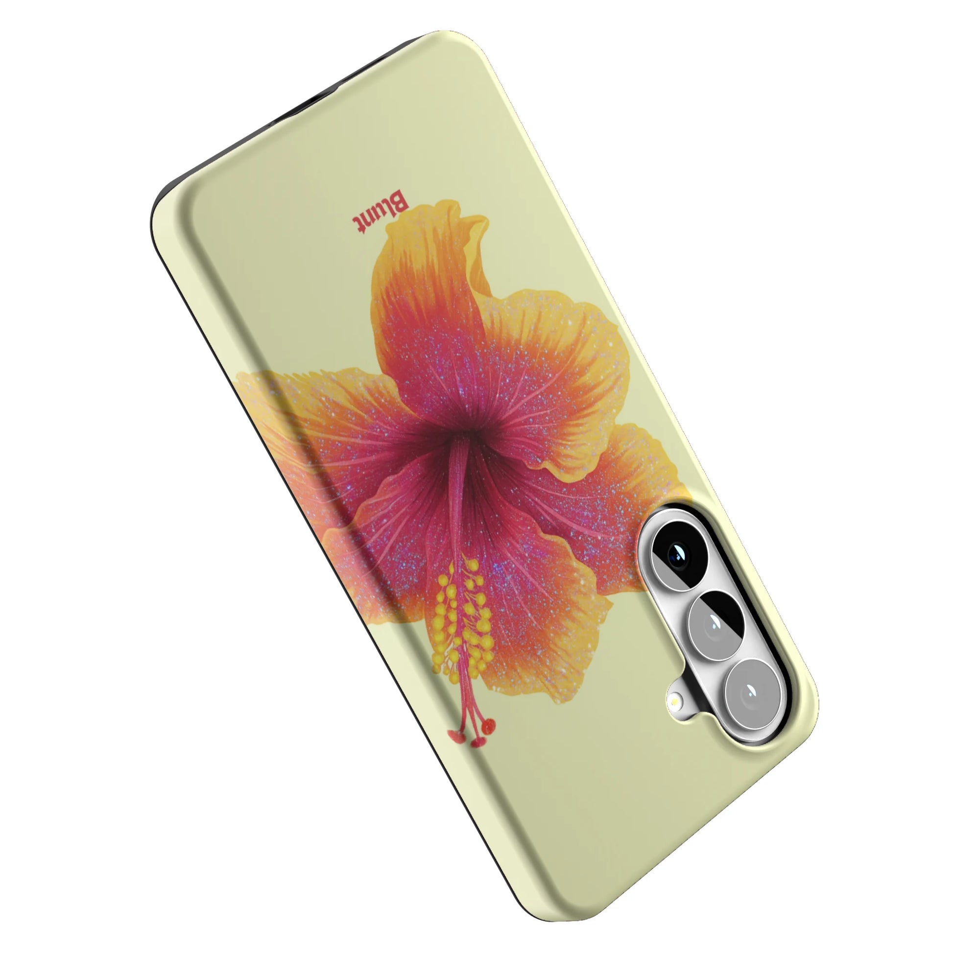 Summer-Crush-samsung-case-Galaxy S26 Plus-4
