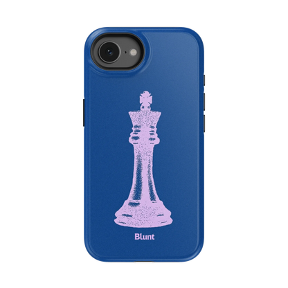 iPhone 16 E Tough