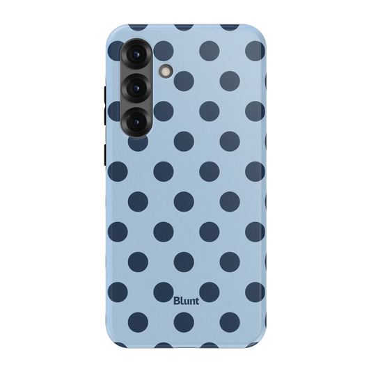 Sky Dot Samsung Case