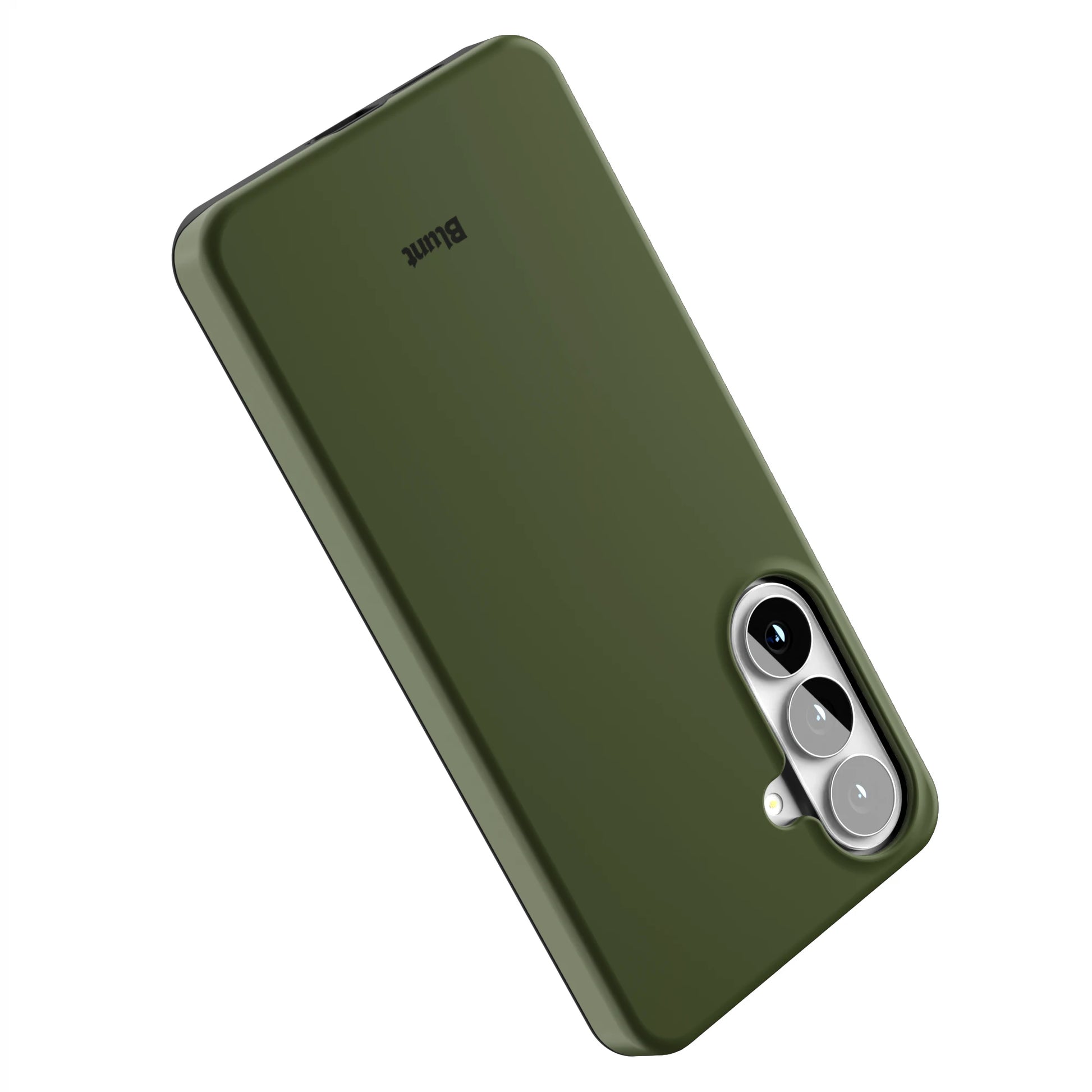 Moss-samsung-case-Galaxy S26 Plus-4