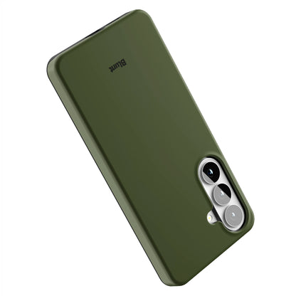 Moss-samsung-case-Galaxy S26 Plus-4