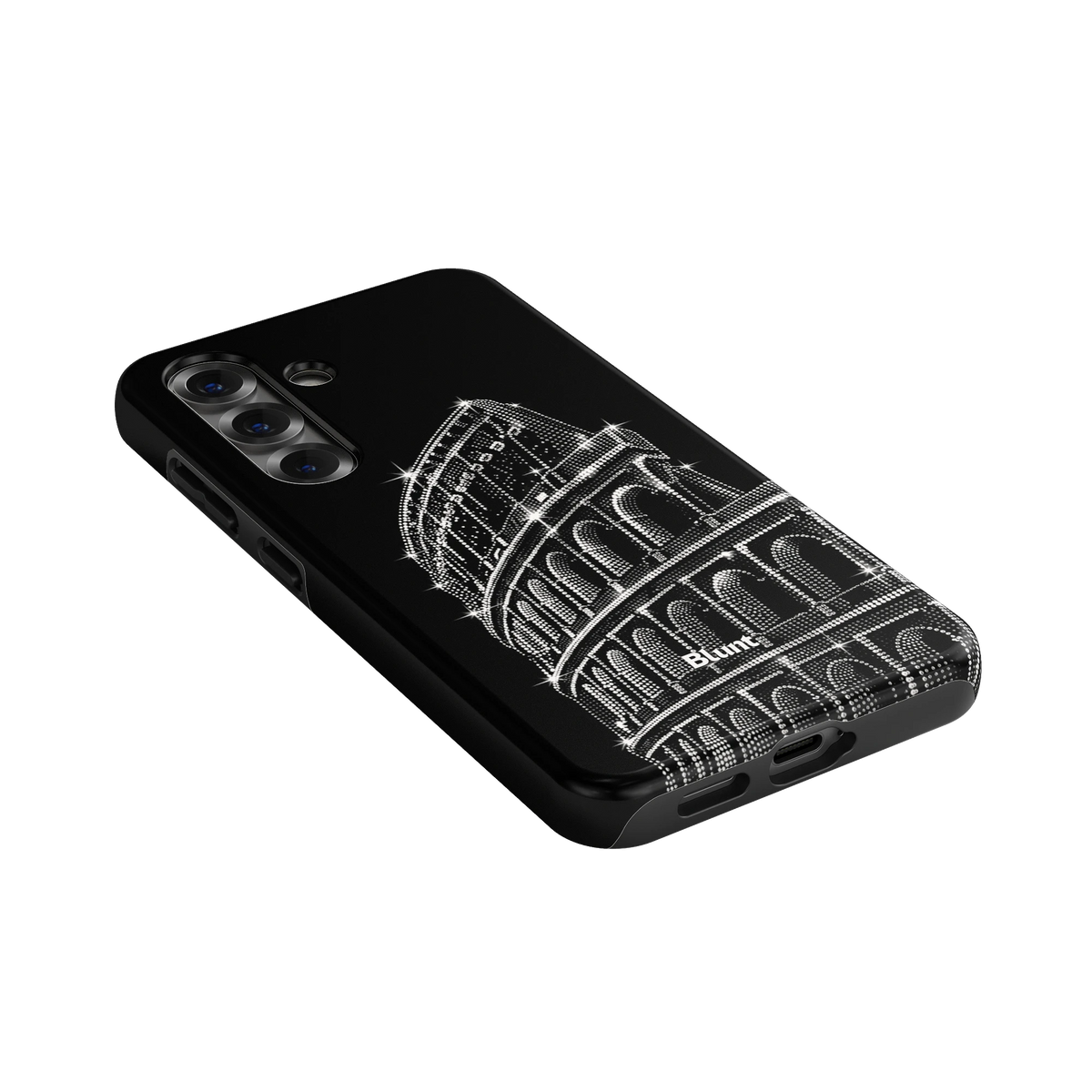 Moonlit-Colosseum-samsung-case-Galaxy S25-2