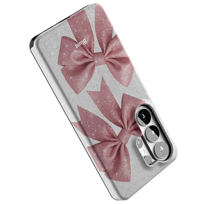 Sugarplum-Bow-samsung-case-Galaxy S26 Ultra-4