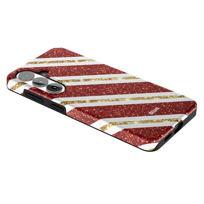 Peppermint-samsung-case-Galaxy S26 Plus-2