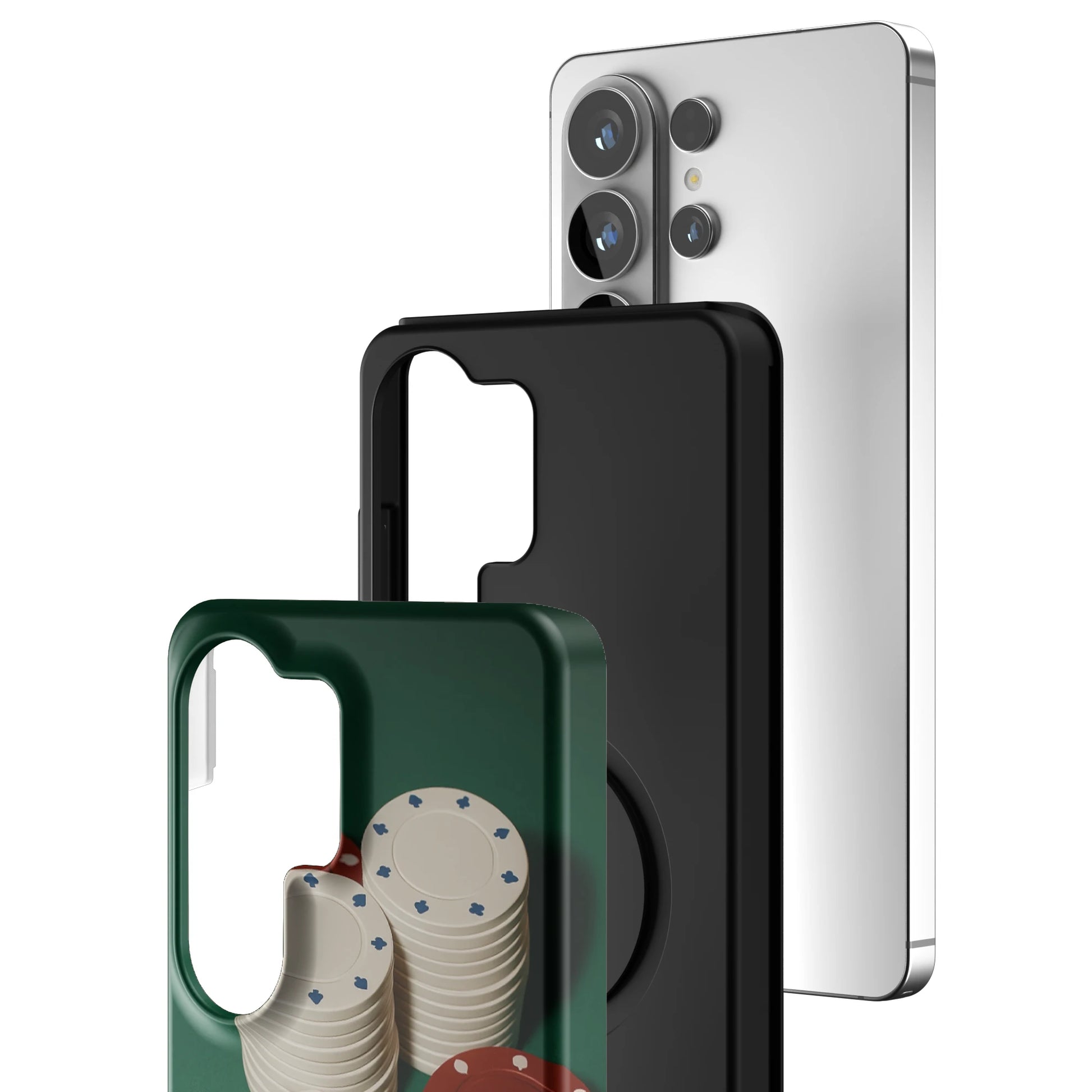 Bet-samsung-case-Galaxy S26 Ultra-3
