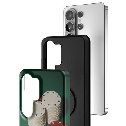 Bet-samsung-case-Galaxy S26 Ultra-3