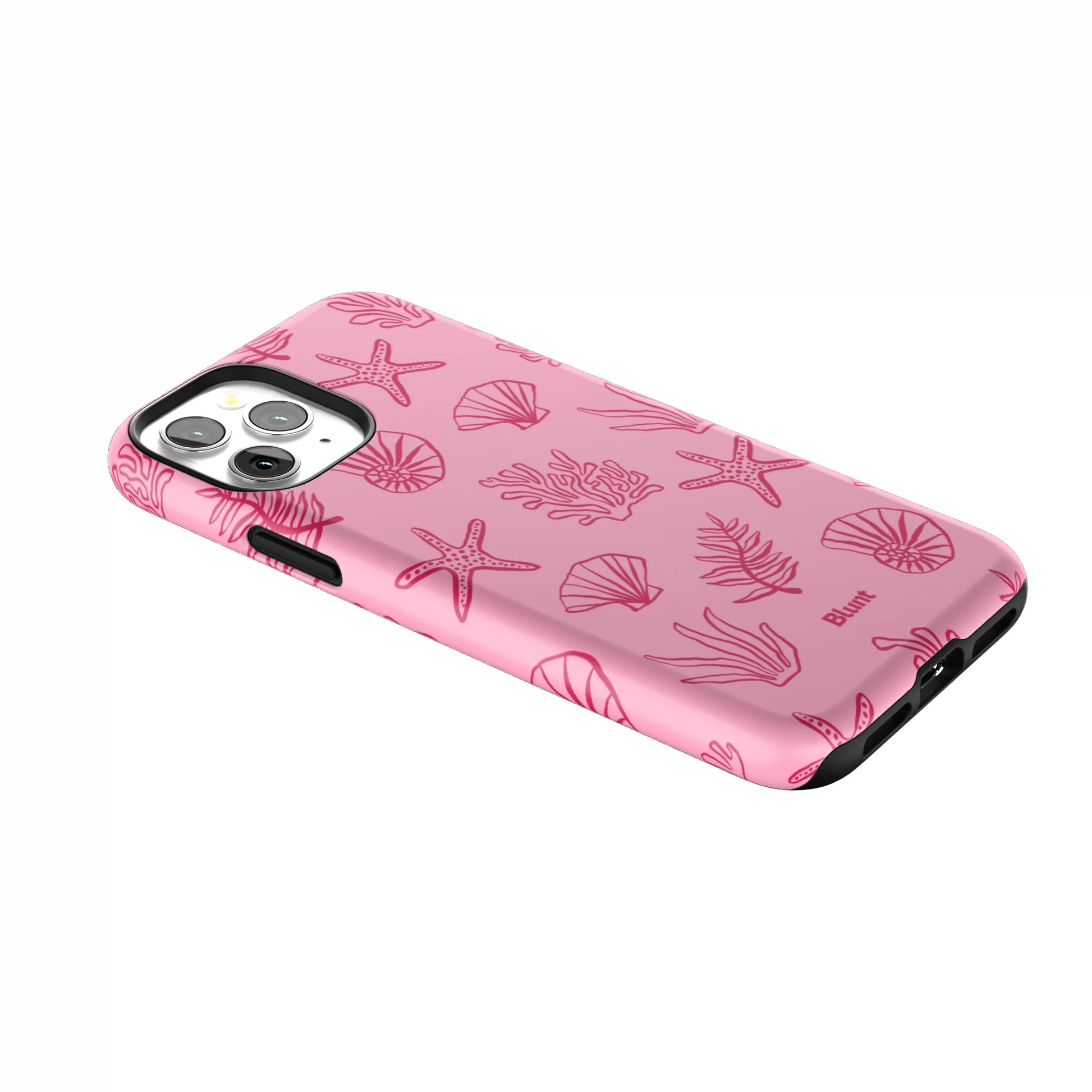 pinktideiphonecase1-iphone-case-iPhone 11 Pro-2