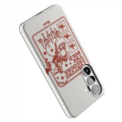 Bold-Fortune-samsung-case-Galaxy S26 Plus-4