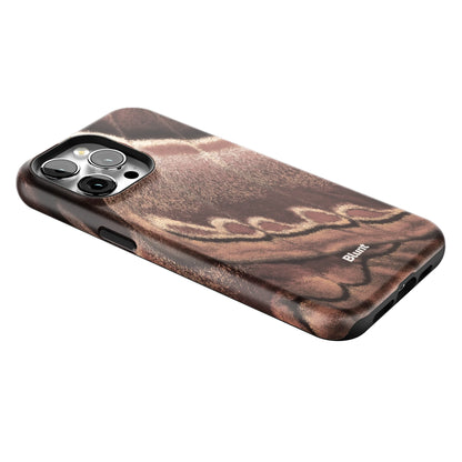 Brown-Raya-iphone-case-iPhone 15 Pro Max-2