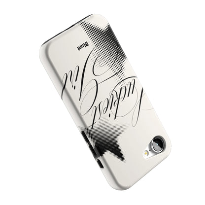 Luckiest-Girl-iphone-case-iPhone 17 E-4