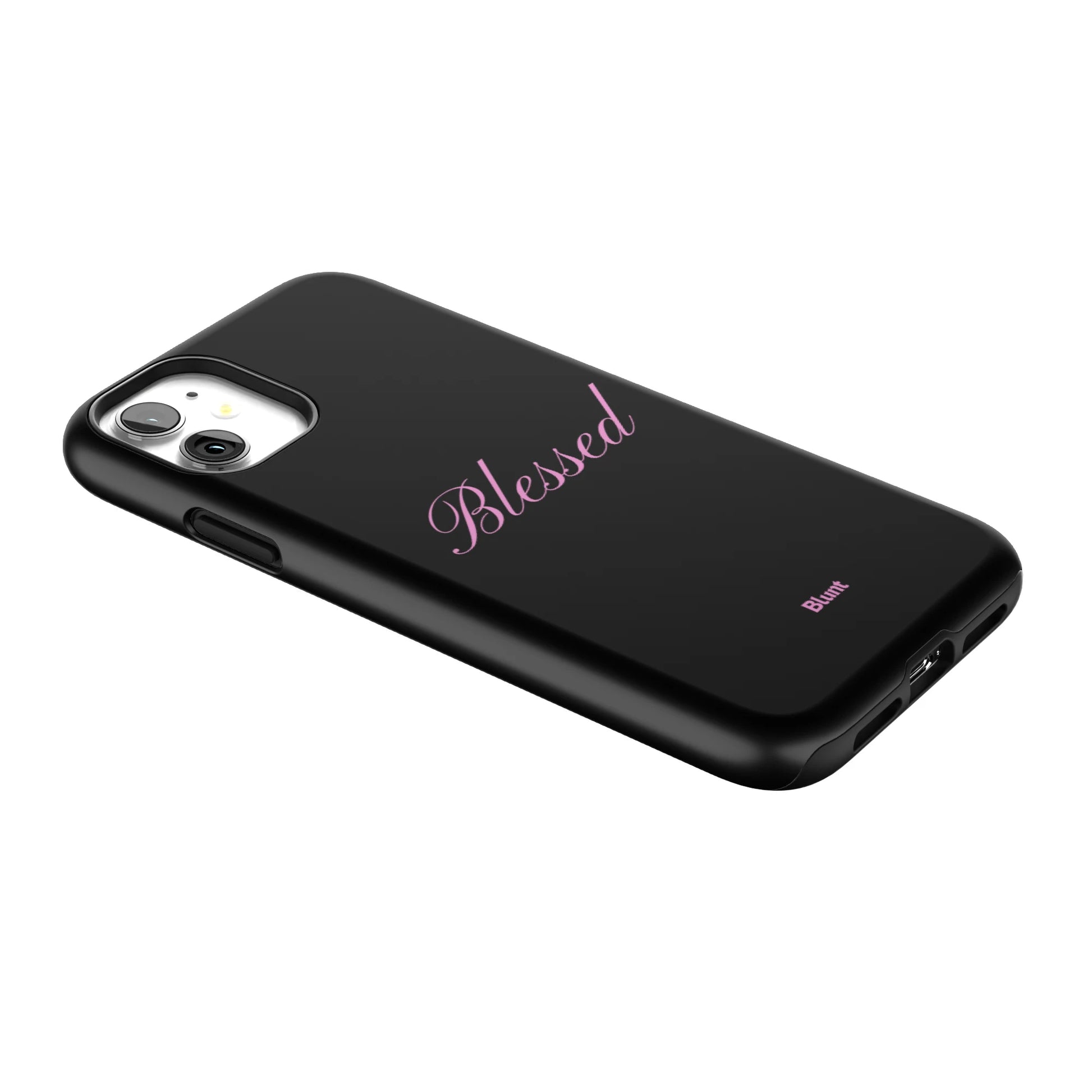 blessediphonecase-iphone-case-iPhone 11-2