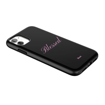 blessediphonecase-iphone-case-iPhone 11-2