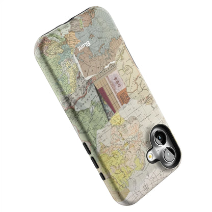 Mapfold-iphone-case-iPhone 16 Plus-4