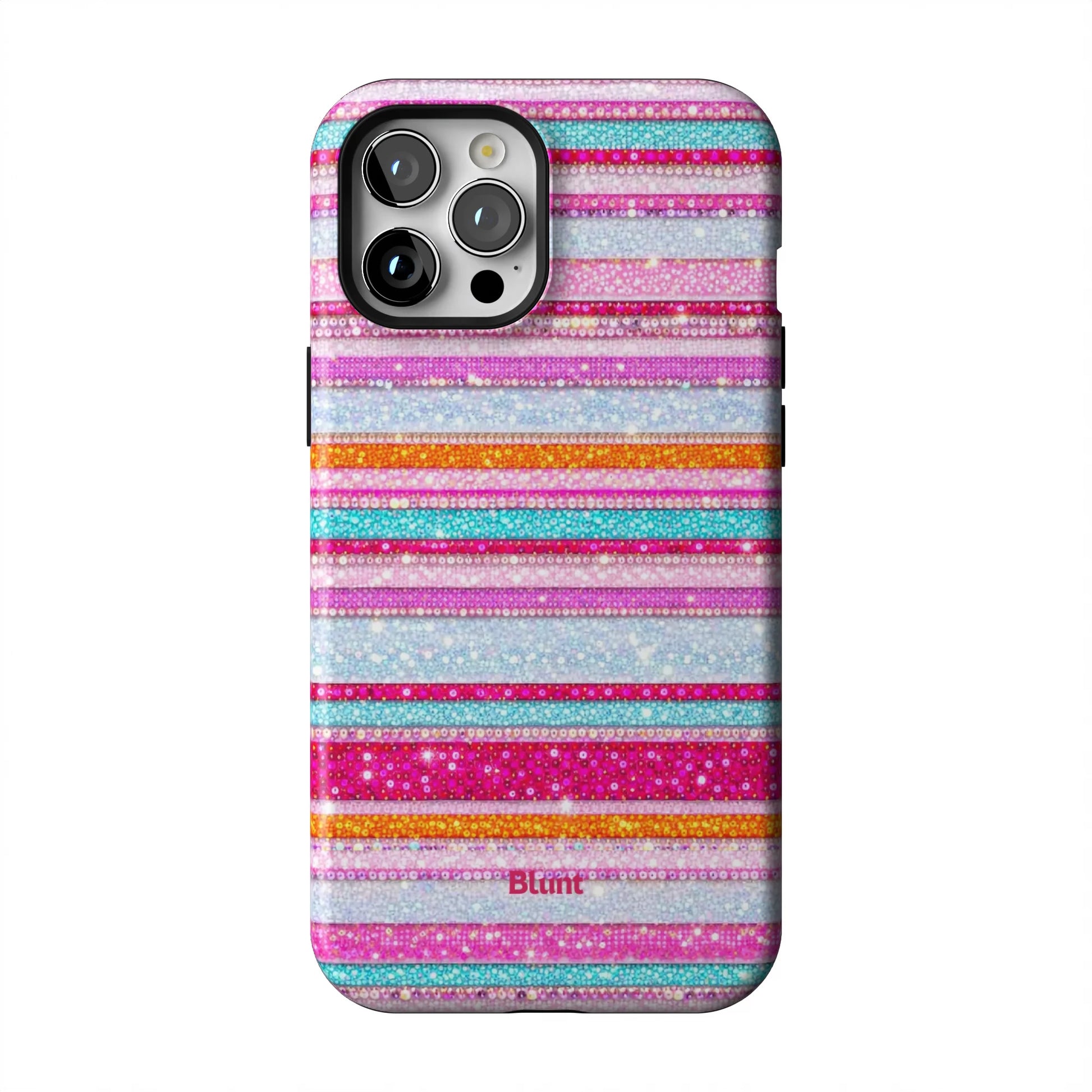 Popstripe-iphone-case-iPhone 12 Pro Max-1