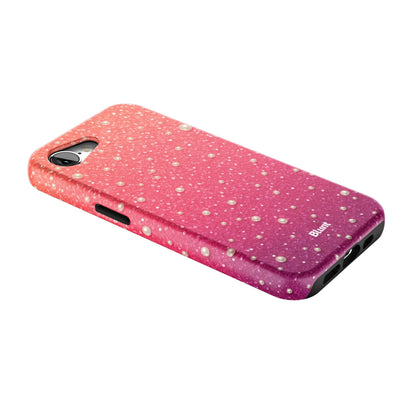 Bora-Bora-iphone-case-iPhone 17 E-2