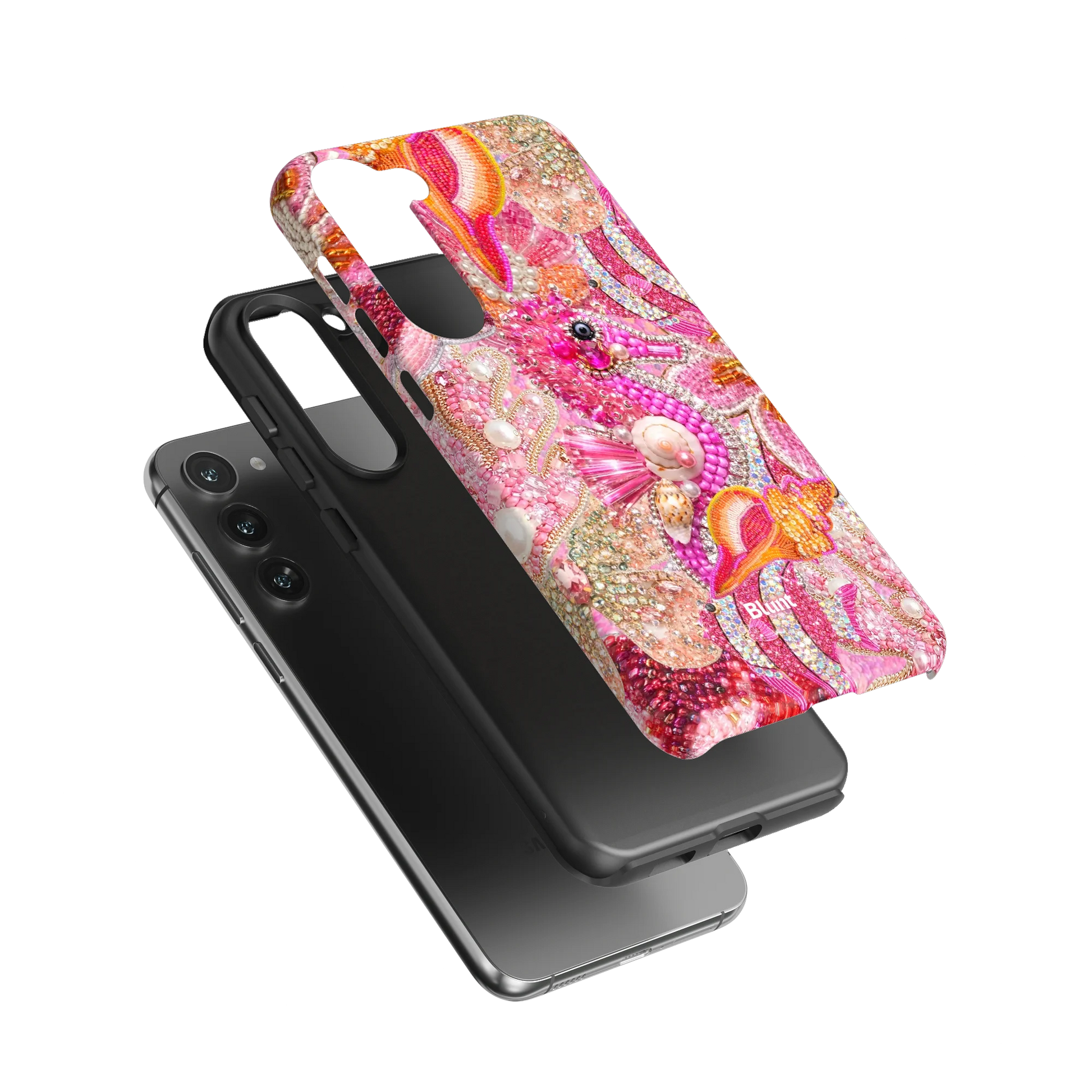 Girly-Cove-samsung-case-Galaxy S23 Plus-3
