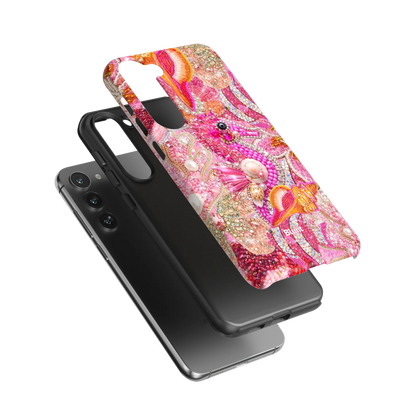 Girly-Cove-samsung-case-Galaxy S23 Plus-3
