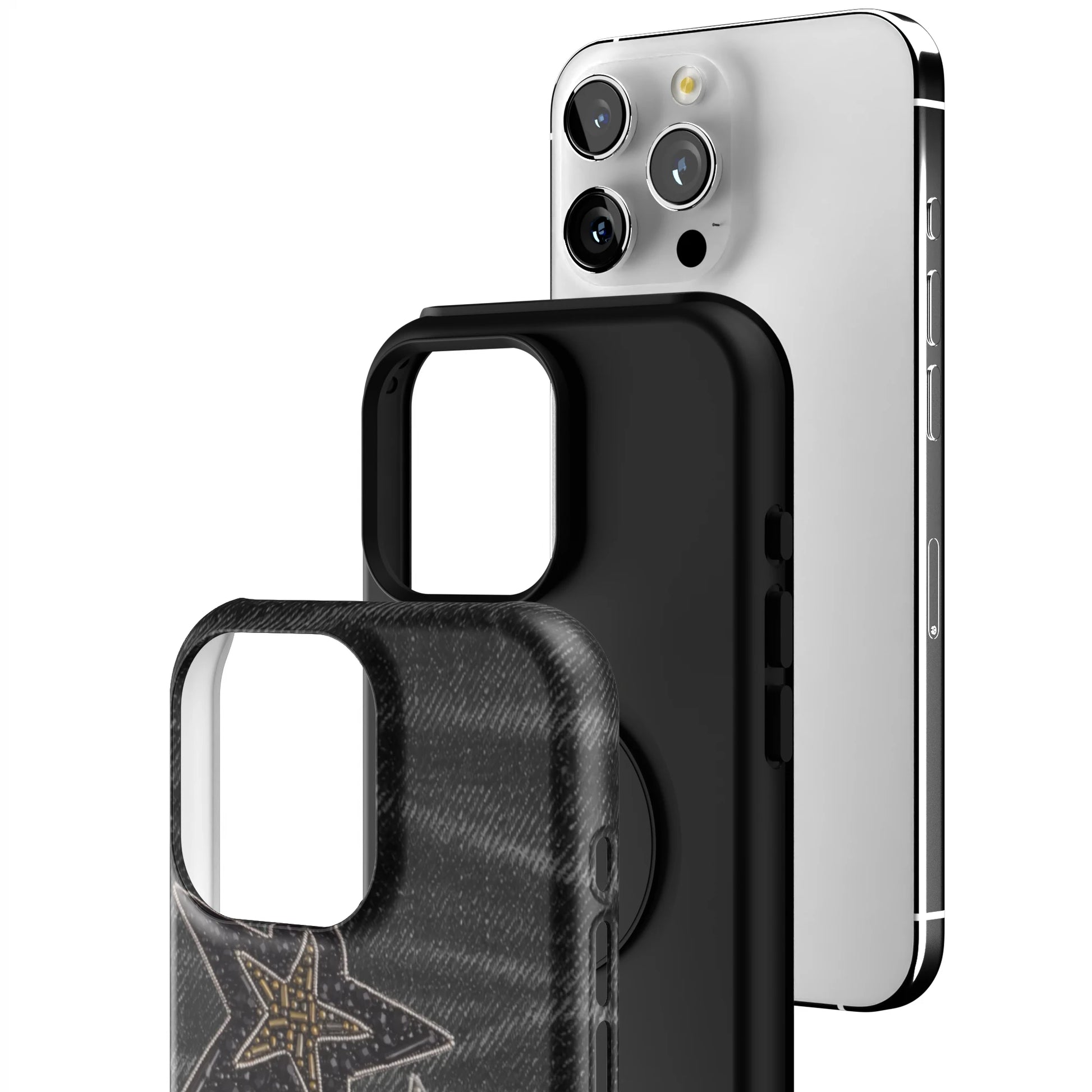 Starfall-Denim-iphone-case-iPhone 16 Pro Max-3