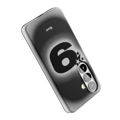 Number-9-samsung-case-Galaxy S26-4
