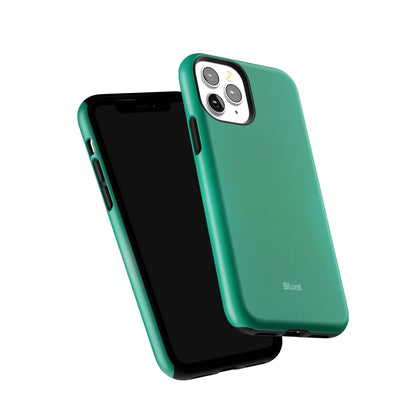 sublimaiphonecase-iphone-case-iPhone 11 Pro-5