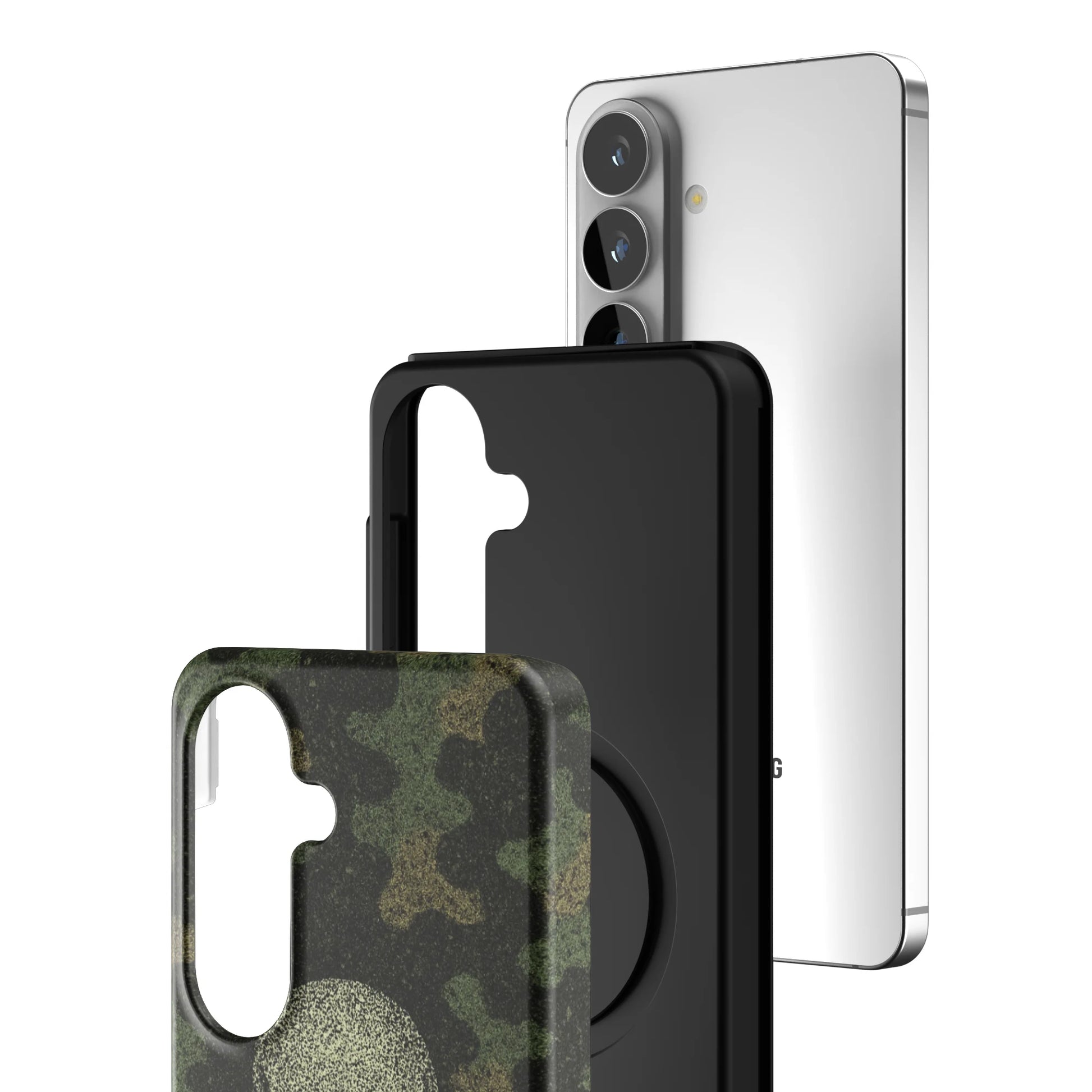 Blast-samsung-case-Galaxy S26-3