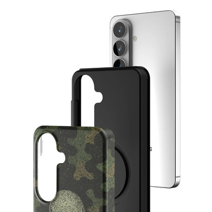 Blast-samsung-case-Galaxy S26-3