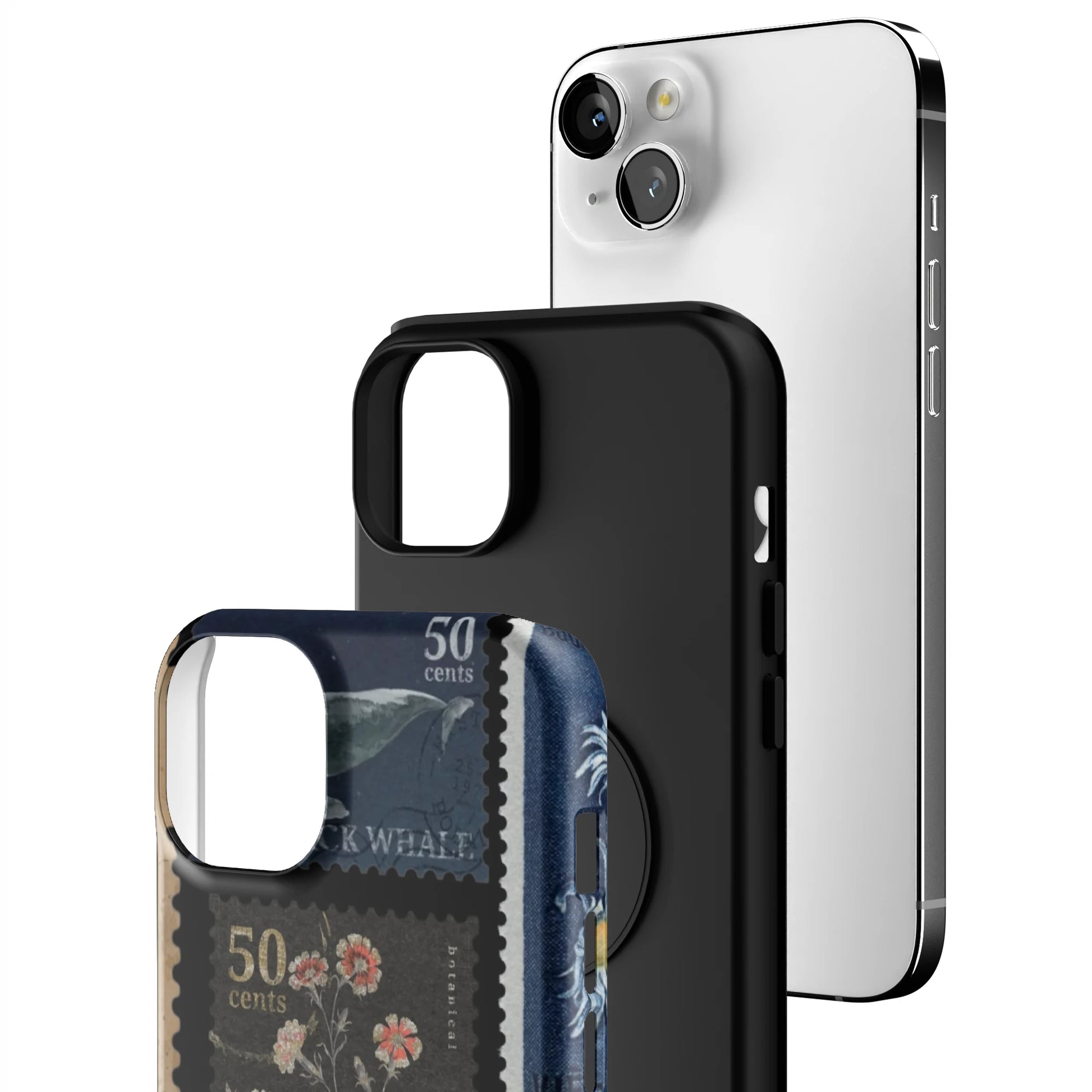 Postmark-iphone-case-iPhone 14 Plus-3