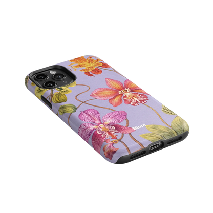 Lilac-Garden-iphone-case-iPhone 11 Pro-2