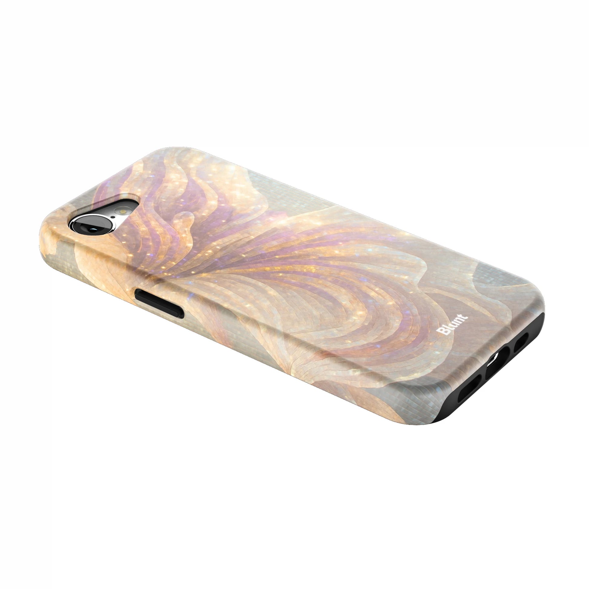 Daydream-iphone-case-iPhone 17 E-2