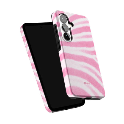 Azra-samsung-case-Galaxy S26-5