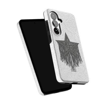 Cosmic-Fringe-samsung-case-Galaxy S26-5